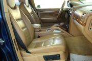 Porsche Cayenne I Рестайлинг (957) Омск  - изображение 44
