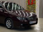 Lifan Solano I (620) Уфа  - изображение 10