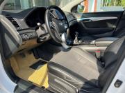 Hyundai i40 I Рестайлинг Азнакаево  - изображение 32