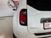 Renault Duster I Рестайлинг Новочеркасск  - изображение 28