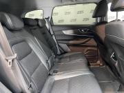 Chery Tiggo 8 I Красноярск  - изображение 20