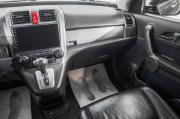 Honda CR-V III Барнаул  - изображение 46