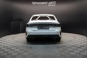 Chery Arrizo 8 Крым  - изображение 31