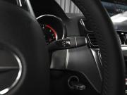 Mercedes-Benz M-Класс III (W166) Ставрополь  - изображение 36