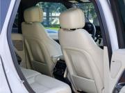 Land Rover Range Rover V Санкт-Петербург  - изображение 37