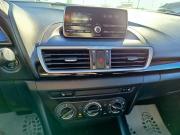 Mazda 3 III (BM) Тюмень  - изображение 35
