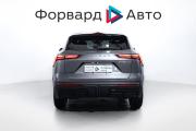 JETOUR DASHING I Тюмень  - изображение 36