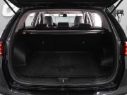 Kia Sportage IV Рестайлинг Воронеж  - изображение 38
