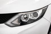 Nissan Qashqai II Барнаул  - изображение 35