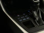 Toyota RAV4 V (XA50) Москва  - изображение 29
