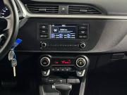 Kia Rio IV Рестайлинг Ижевск  - изображение 34