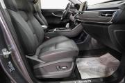 Chery Tiggo 8 I Рестайлинг Новокузнецк  - изображение 60
