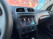 Volkswagen Polo V Рестайлинг Набережные Челны  - изображение 40