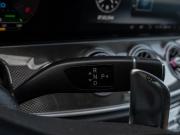 Mercedes-Benz E-Класс AMG V (W213) Краснодар  - изображение 56