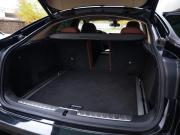BMW X6 II (F16) Санкт-Петербург  - изображение 66