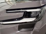 Toyota RAV4 VI (XA60) Кемерово  - изображение 48