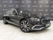 Mercedes-Benz E-Класс V (W213 S213 C238) Рестайлинг Москва  - изображение 33