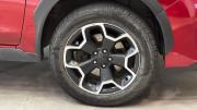 Subaru XV I Киров  - изображение 27