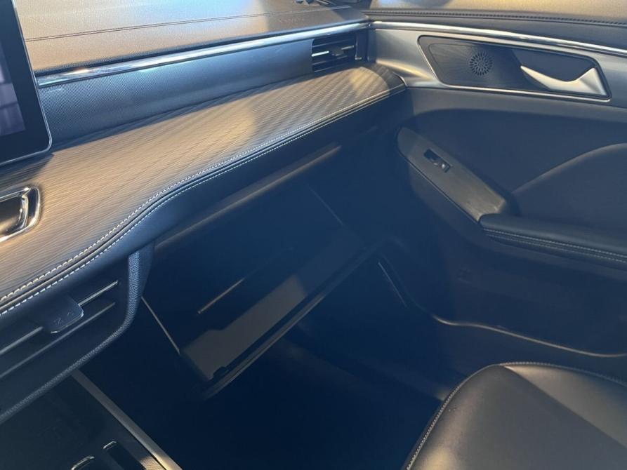 Haval Jolion I Чебоксары  - изображение 28