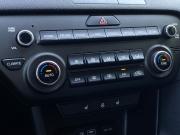 Kia Sportage IV Москва  - изображение 31