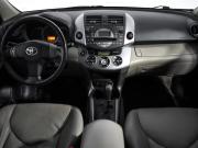 Toyota RAV4 III (XA30) Санкт-Петербург  - изображение 31