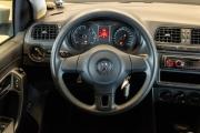 Volkswagen Polo V Уфа  - изображение 25