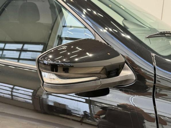 Lada (ВАЗ) Granta I Рестайлинг с пробегом 2024 года, цена 950 000 рублей, 31528 км, седан, Автокод Объявления