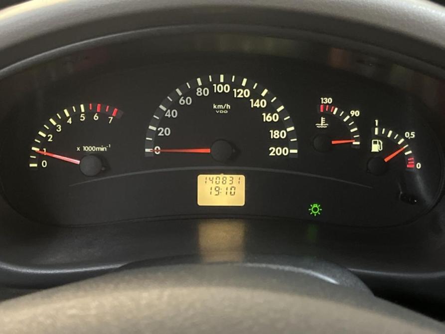 Lada (ВАЗ) Kalina I Курск  - изображение 10