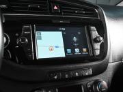 Kia Ceed II Рестайлинг Ростов-на-Дону  - изображение 31