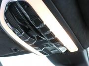 Porsche Panamera I Рестайлинг Ростов-на-Дону  - изображение 68