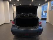 Nissan Almera III (G15) Чебоксары  - изображение 66