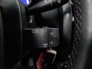 Renault Duster I Рестайлинг Подольск  - изображение 49
