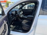 Geely Monjaro I Сыктывкар  - изображение 55