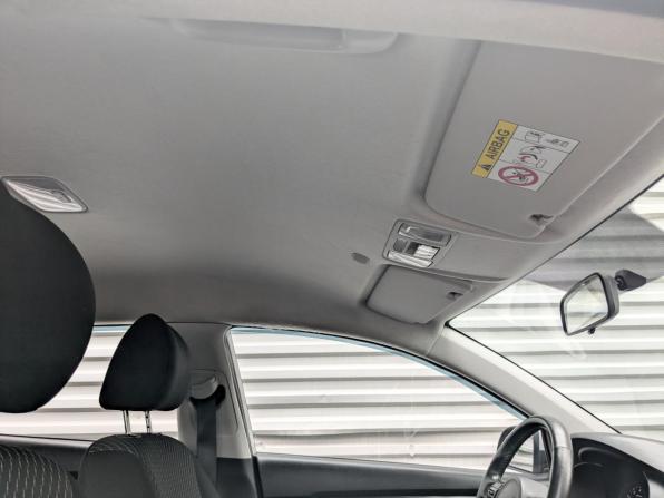 Kia Rio IV с пробегом 2019 года, цена 1 540 000 рублей, 69300 км, хэтчбек, Автокод Объявления