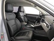 Geely Atlas Pro Москва  - изображение 52