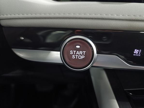 Changan CS75 Plus III с пробегом 2024 года, цена 2 700 000 рублей, 12980 км, внедорожник, Автокод Объявления