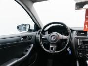 Volkswagen Jetta VI Рестайлинг Красноярск  - изображение 40