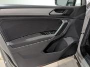 Volkswagen Tiguan II Москва  - изображение 46