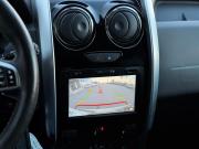Lada (ВАЗ) Largus I Рестайлинг Архангельск  - изображение 53