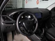 Lada (ВАЗ) Vesta I Минеральные Воды  - изображение 25