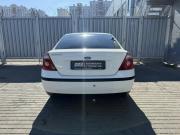 Ford Mondeo III Рестайлинг Ростов-на-Дону  - изображение 21