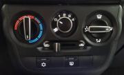 Lada (ВАЗ) Granta I Рестайлинг Уфа  - изображение 27