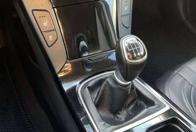 Hyundai i40 I с пробегом 2013 года, цена 920 000 рублей, 183184 км, седан, Автокод Объявления