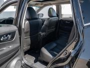 Nissan X-Trail III Рестайлинг Краснодар  - изображение 34