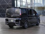 Honda Stepwgn V Рестайлинг Новосибирск  - изображение 30
