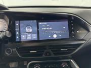 Geely Tugella I Санкт-Петербург  - изображение 39