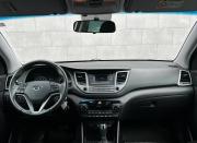 Hyundai Tucson III Рестайлинг Альметьевск  - изображение 42