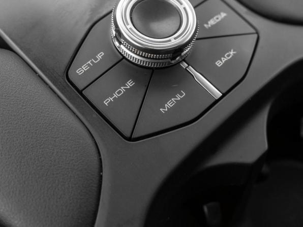Haval F7x I с пробегом 2022 года, цена 1 690 000 рублей, 141386 км, внедорожник, Автокод Объявления