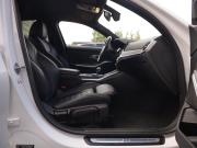 BMW 3 серии VII (G2x) Санкт-Петербург  - изображение 61