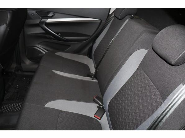 Lada (ВАЗ) Vesta I Рестайлинг (NG) с пробегом 2023 года, цена 1 218 000 рублей, 32200 км, седан, Автокод Объявления